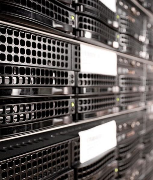 server-1235959_640.jpg