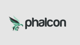 phalcon1.png