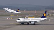 Lufthansa