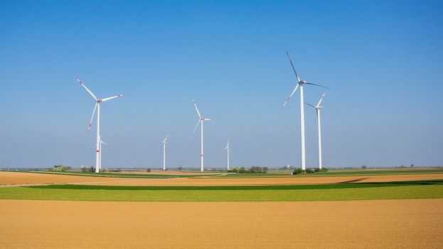 Regionalverband Regionalverband