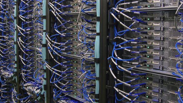 Technogroup Hochheim Technogroup Hochheim