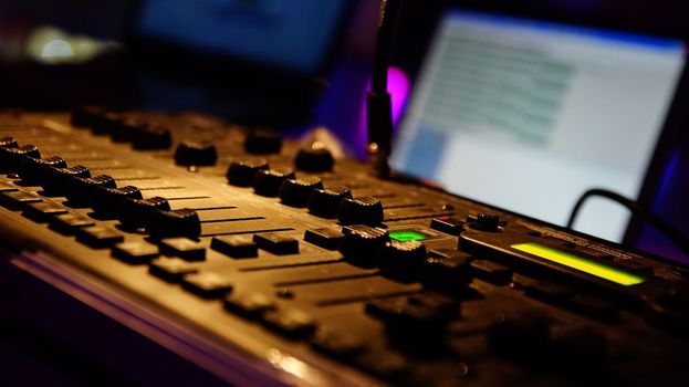 schoko pro gmbh schoko pro gmbh