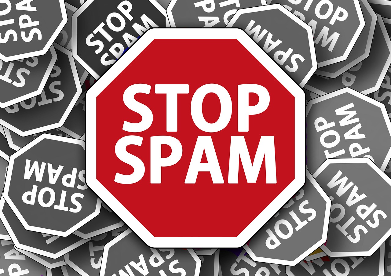 stop-spam-940526_1280.jpg