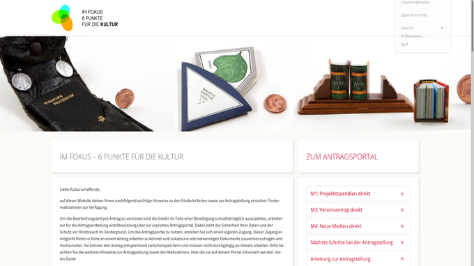 fokuskultur-rlp.de