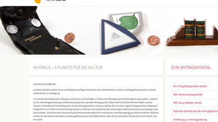 fokuskultur-rlp.de
