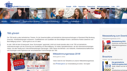 TBS-Rheinlandpfalz