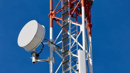 Telekom